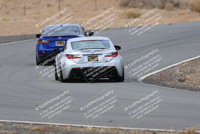media/Dec-10-2022-Speed Ventures (Sat) [[0c7fb77e6f]]/2-Orange/session 3 turn 1/
